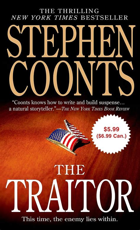 the traitor a tommy carmellini novel ebook coonts stephen amazon ca kindle store