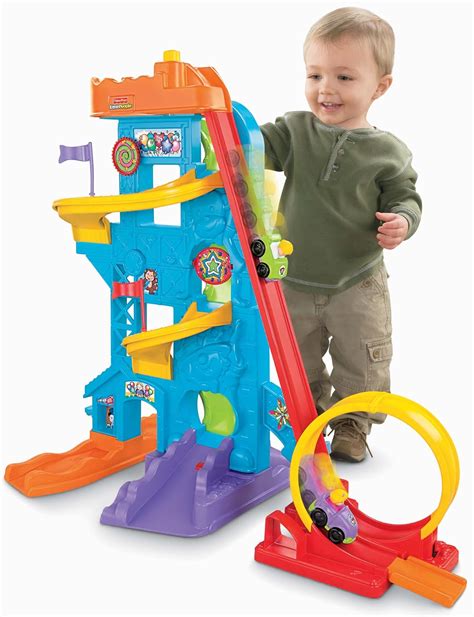 Best Toys For A 2 Year Old Boy 2015 Toywalls