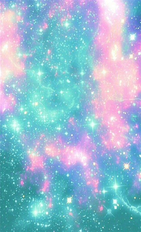 Pastel Galaxy Background Pastel Galaxy Galaxy Background Galaxy Wallpaper