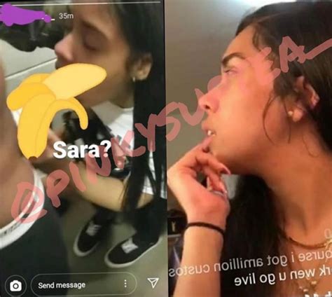 FULL VIDEO Sara Molina Sex Tape 6ix9ine Baby Mama Leaked Nudes Leaked