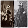 From Queen Victoria to the Crown Princess of Prussia - 18 December 1861 ...