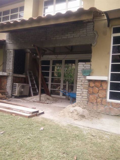 We did not find results for: Sambung rumah, renovation & plumber putrajaya 01112281672 ...