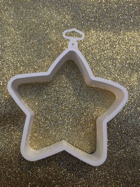 Pin On A Cookie Cutter Yes Please