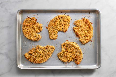 How Long To Bake Turkey Breast Cutlets Dekookguide