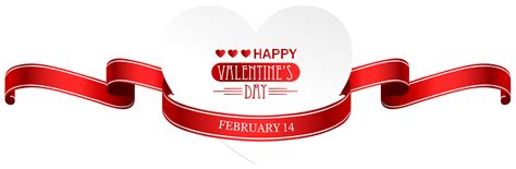 Below are objects that match one of more of your keywords. Valentine's Day Heart Decor Transparent PNG Clip Art Image ...