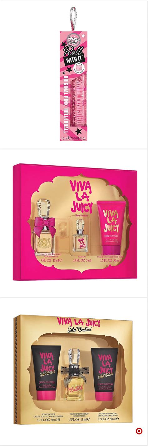 Shop Target For Fragrance Set You Will Love At Great Low Prices Free