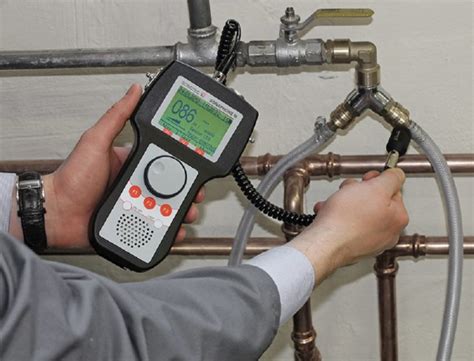 Why A Water Leak Detection System Is Vital For Household