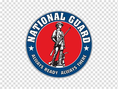 Army United States National Guard United States Of America Tennessee