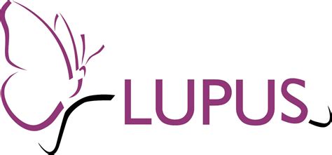 Lupus Symbol Clipart Best