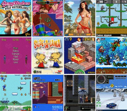 Nokia x2 00 ipl note download huge selection of free java games for nokia x2 — 01. Free Games Download For Mobile Nokia - www ...