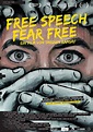 Free Speech Fear Free - kinofenster.de