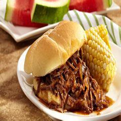 3 pound beef brisket · 1 packet lipton onion soup mix, with or without mushrooms · ¾ cup cold water · ½ cup ketchup · ½ tsp light brown sugar, optional · 2 garlic . Slow Cooker Beef Brisket made with Lipton Onion Soup mix ...