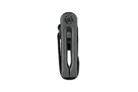 The brace has an overall polymer construction with a steel locking mechanism and nylon straps. SB Tactical Stabilizing Brace Triangular AK Stylized Side Folding Brace Fits 1913 Rail Section ...