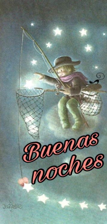 585 best images about Dulces sueños on Pinterest Good night sweet