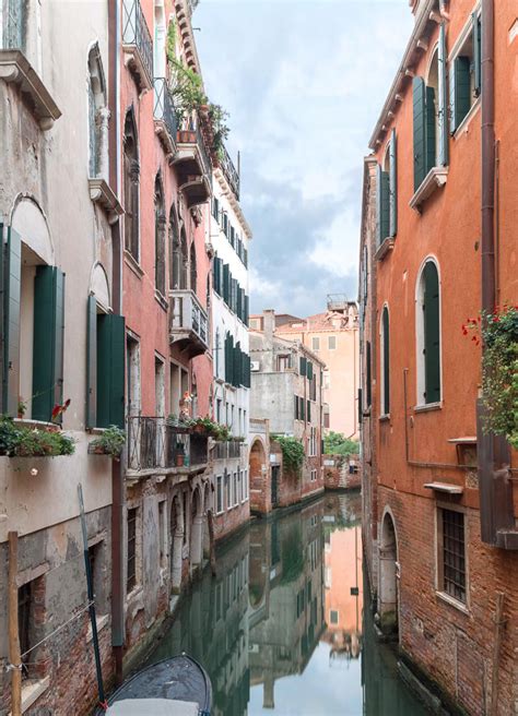 Italya Venice Italy Wallpapers Download Free Pixelstalknet