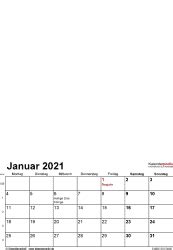 Kalenderblatt drucken artikel kostenlose icons. Fotokalender 2021 als PDF-Vorlagen zum Ausdrucken