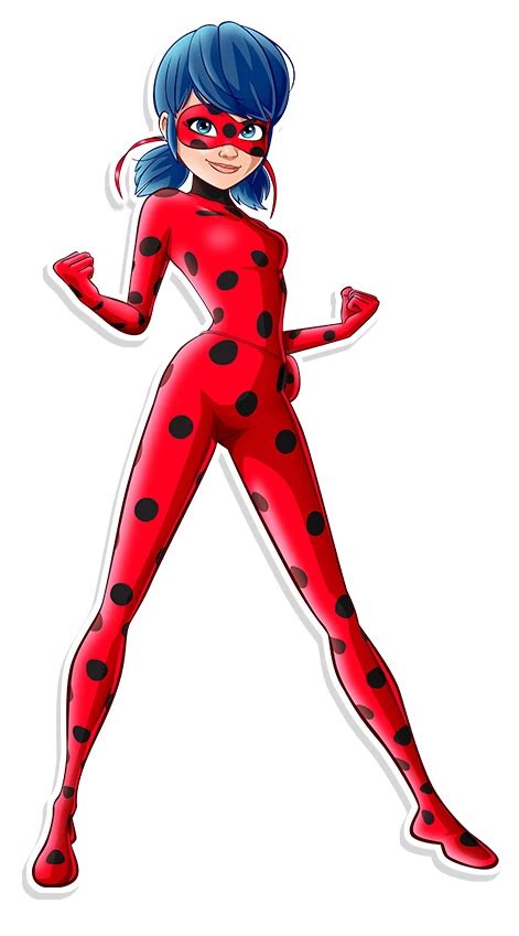 Release date tv series tales of ladybug & cat noir/ lady bug and super cat season 3 scheduled, premiere of the new series will be held. New 2D art images of superheroes from Miraculous Ladybug ...