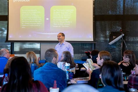 Transformative Healing with Biomagnetism Therapy: The Legacy of Dr