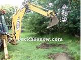 Images of Www Heavy Equipment For Sale