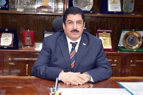 في الصباح لارتفاع درجة حرارة الارض درجة حرارة الهواء تصل إلى +21.+28°c, نقطة الندى: بسبب الموجه الحارة.. محافظ القليوبية يعلن الطواري ويمنح ...