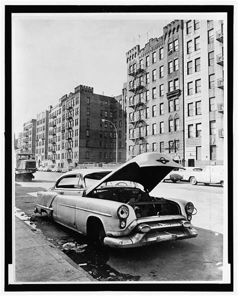 10 Pre War Apartment House Gems Of The South Bronx Nyc Untapped New York