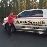 Pictures of Alick Smith Roofing