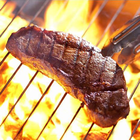 I consider this to be a cleaning meat 101 skill. NZ Beef Sirloin - Pre-cut (2kg)