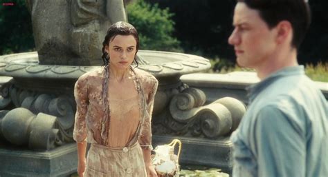 Keira Knightley Sex Pictures Pass
