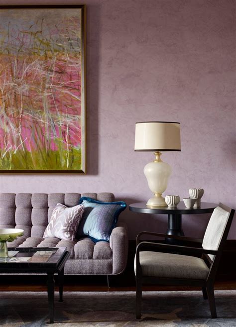 Mauve Living Room Mauve Living Room Dream Living Rooms Living Room