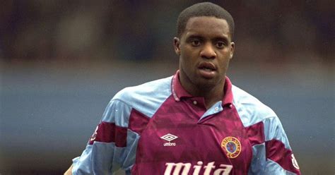 A british police officer has been found guilty of the manslaughter of former professional soccer player dalian atkinson, but he was cleared of his murder. Identity of two police officers charged over Dalian Atkinson death revealed - Birmingham Live