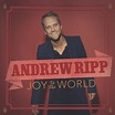 Andrew Ripp - Joy to the World - Daily Play MPE®Daily Play MPE®