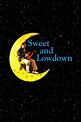 Sweet and Lowdown (1999) — The Movie Database (TMDB)