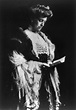 Edith Wharton | Biography, Books, Short Stories, & Facts | Britannica