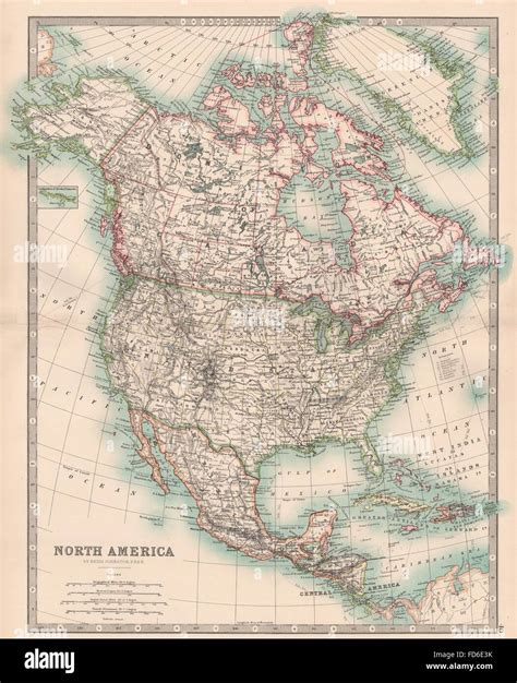 Golf Su Transferencia De Dinero Mapa De Mexico Canada Y Estados Unidos Beneficiario Responder