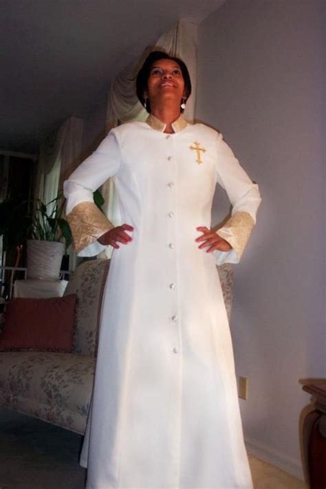 clergy attire elizabeth etsy clergy women attire women women s fashion dresses
