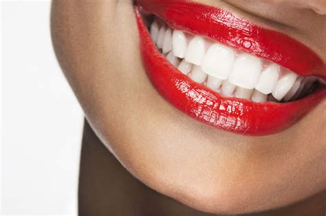 7 Ways Cosmetic Dentistry Can Improve Your Smile - Your Dental Health