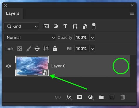 Master Adobe Photoshop With How To Make A New Background Layer In