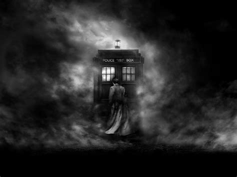 Free Download Doctor Who Wallpapers Desktop Windows 8 Hd4wallpapernet