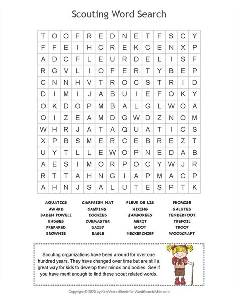Pin On Free Digital Word Search Puzzle Games