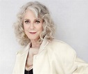 Blythe Danner Biography - Facts, Childhood, Family Life & Achievements