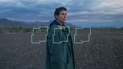 You can watch the movie right now with a hulu subscription. 'Nomadland' finds people on the margins | movie review ...