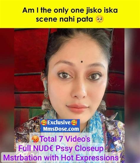 🥵latest Viral Trending Meme Girl Most Demanded Exclusive Total 7 Video