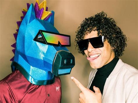 France has participated in the eurovision song contest 62 times since its debut at the first contest in 1956. Junior Eurovision: France HoD denies playback, wants to ...