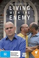 Living with the Enemy (2014) - TheTVDB.com