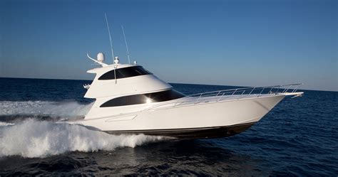 Used Yachts For Sale Between And United Yacht Sales Used Yachts For Sale