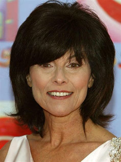 Adrienne Barbeau Nude Sexy Photos Sex Scenes Thefappening