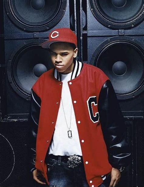 Run It🎈 Fotos De Chris Brown Chris Brown Galerias De Fotos