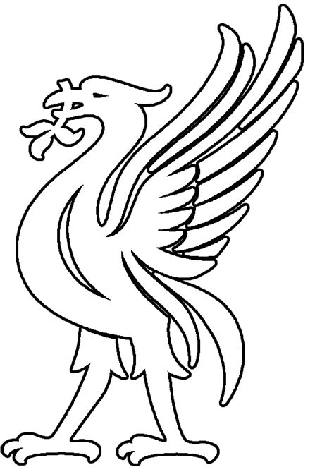 All png & cliparts images on nicepng are best quality. Pin on Liverpool cake ideas