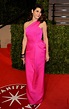 2011 Vanity Fair Oscar Party - Marisa Tomei Photo (33300947) - Fanpop
