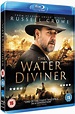 The Water Diviner | Blu-ray | Free shipping over £20 | HMV Store